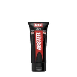 Sculpt - Absteel - Muscle Support