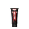 Sculpt - Absteel - Muscle Support