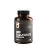 BioTechUSA - Zinc Bisglycinate - 60 Tabs