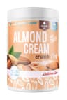 Allnutrition - Almond Cream