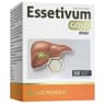 ALG PHARMA - Essetivium GOLD Max - 50 Caps