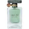 Lattafa - Atlas (M) Edp 55ml