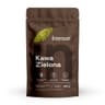 Intenson - Green Coffee - 250g