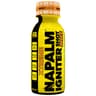 FA - Napalm Igniter Shot