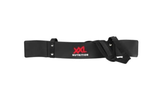 XXL Nutrition - Armblaster - 1,5 kg – XXL Nutrition emballage