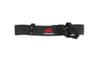 XXL Nutrition - Armblaster - 1,5 kg