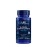 Life Extension - Se-Methyl L-Selenocystein, 200mcg - 90 Vcaps