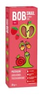 B.O.B SNAIL - Fruit Snack Roll