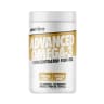 Per4m - Advanced Omega-3 - Unflavoured - 90 softgels (90 servings)