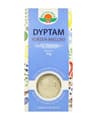 NATURA-WITA - Diptam Root Ground - 50g