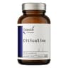 OstroVit - CDP-koliini - 60 Kaps