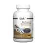 ZEC+ - Health+ Sortkommenolie
