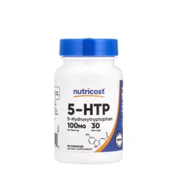 Nutricost 5-HTP