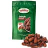 Targroch - Dried Dates - 1000g
