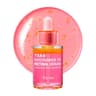 SKO - Purito Seoul TXA-, niasiiniamidi- ja retinaaliseerumi - 6, 10, 30 ml