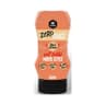 Go Fitness - Zero Sauce