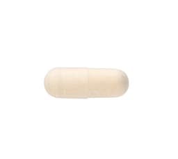 Swanson - L. Reuteri Plus - 30 Vcaps