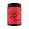 QNT Isotonic Powder