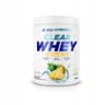 Allnutrition Clear Whey Isolate