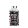 SteelFit - Shredded Steel