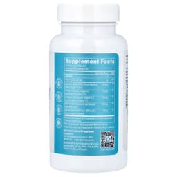 Revive - Gut Health+ - 60 Caps
