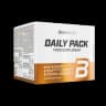 BioTechUSA - BioTech dagsförpackningar - 30 portionspåsar