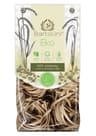 Bartolini - Wholegrain Spelt Pasta Nests (Fettuccine) ORGANIC 250g