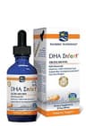 Nordic Naturals - Baby's DHA
