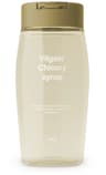 Vilgain - Chicory Syrup - 350g