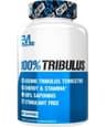 EVLution Nutrition - 100% Tribulus - 60 Vcaps