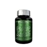 Scitec Nutrition - Euro Vitamins - 120 Tabs