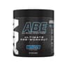 Applied Nutrition - ABE All Black Everything