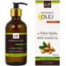 Etja - Sweet Almond Oil - 250ml