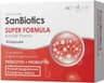 Activlab - SanBiotics Super Formula - 40 Kaps