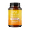 SOOL - Creatine Gummies 3400mg 60 Pieces