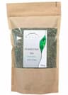 NANGA - Nettle Leaf - 100 g