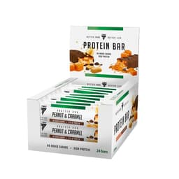 Trec - Protein Bar