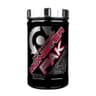 Scitec - Monster Pack - 40 Sachets - 60 Sachets
