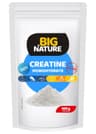 Big Nature - Creatine Monohydrate - 500g
