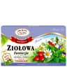 Malwa - Herbal Tea Herbal Fantasy Digestion 20*2g