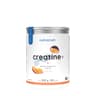 Nutriversum - Creatine+