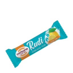 Cerbona - Rudi - Fruit Bar