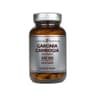 Pureline Nutrition - Garcinia Cambogia Extract - 60 Caps
