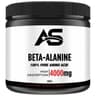 American Supps - Beta-Alanine - 300g