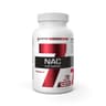 7 Nutrition - NAC Liver Support - 120 vcaps