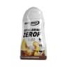 Best Body Nutrition - Vital Drink Zerop Squeeze