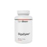 Gymbeam - Digezyme - 60 Caps