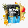 BioTechUSA - Iso Whey Zero 454 g