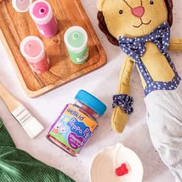 Vitabiotics - Wellkid Peppa Pig Vitamin D