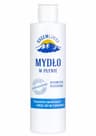 Krzemlimba - Flydende Sæbe - 250 ml